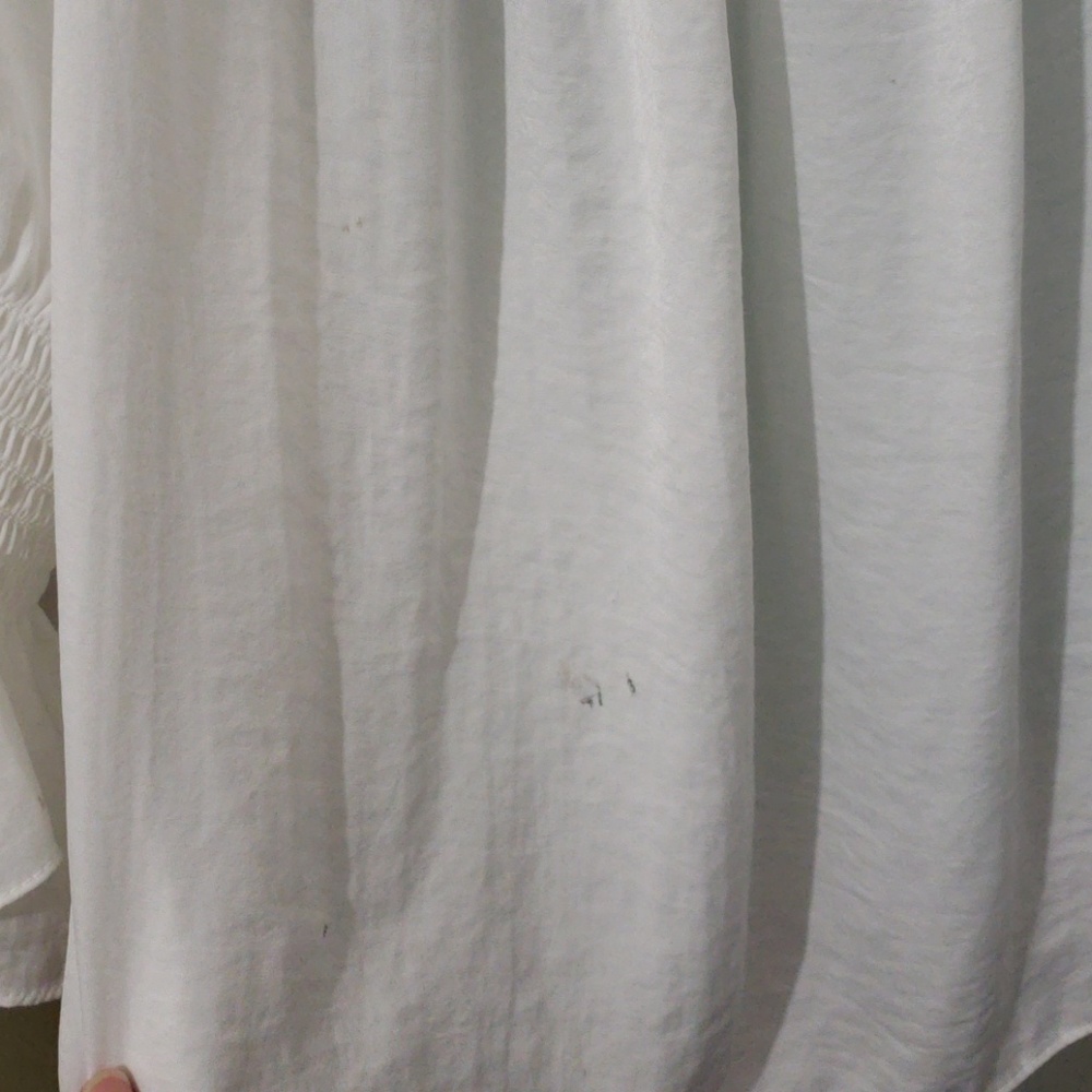 Blouse - Picture 2 of 2